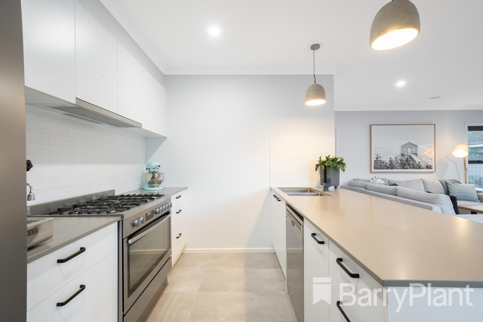 2/69 South Valley RoadHighton, VIC 3216, Highton - Thumbnail 7