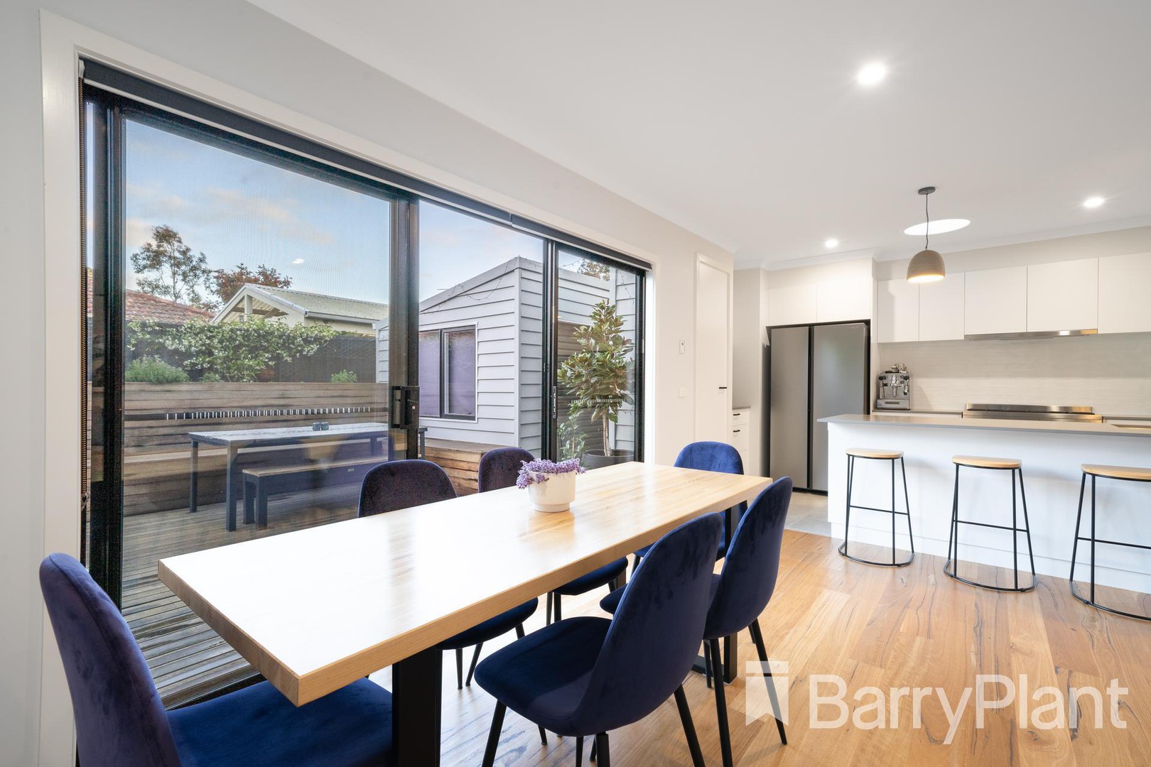 2/69 South Valley RoadHighton, VIC 3216, Highton - Thumbnail 8