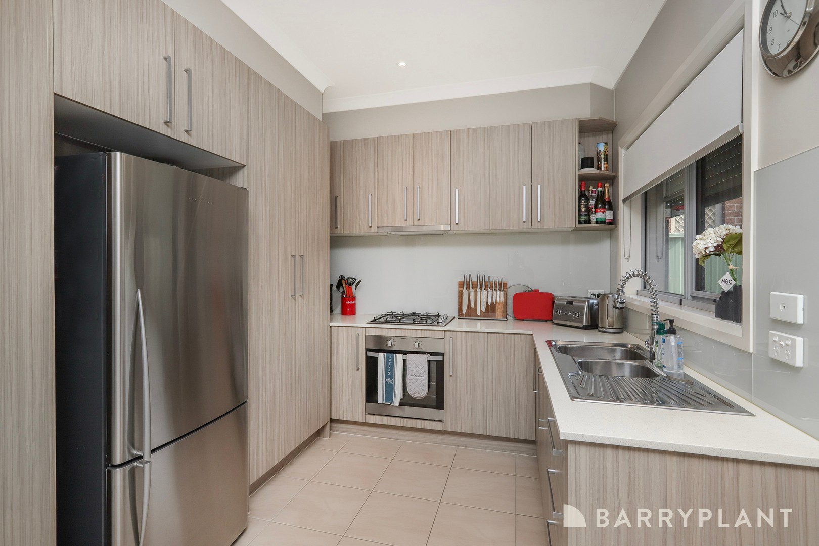 2/69 Vincent Avenue, St Albans, VIC 3021, St Albans - Thumbnail 4