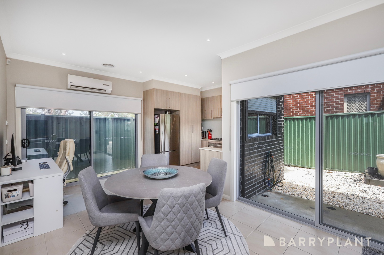 2/69 Vincent Avenue, St Albans, VIC 3021, St Albans - Thumbnail 5