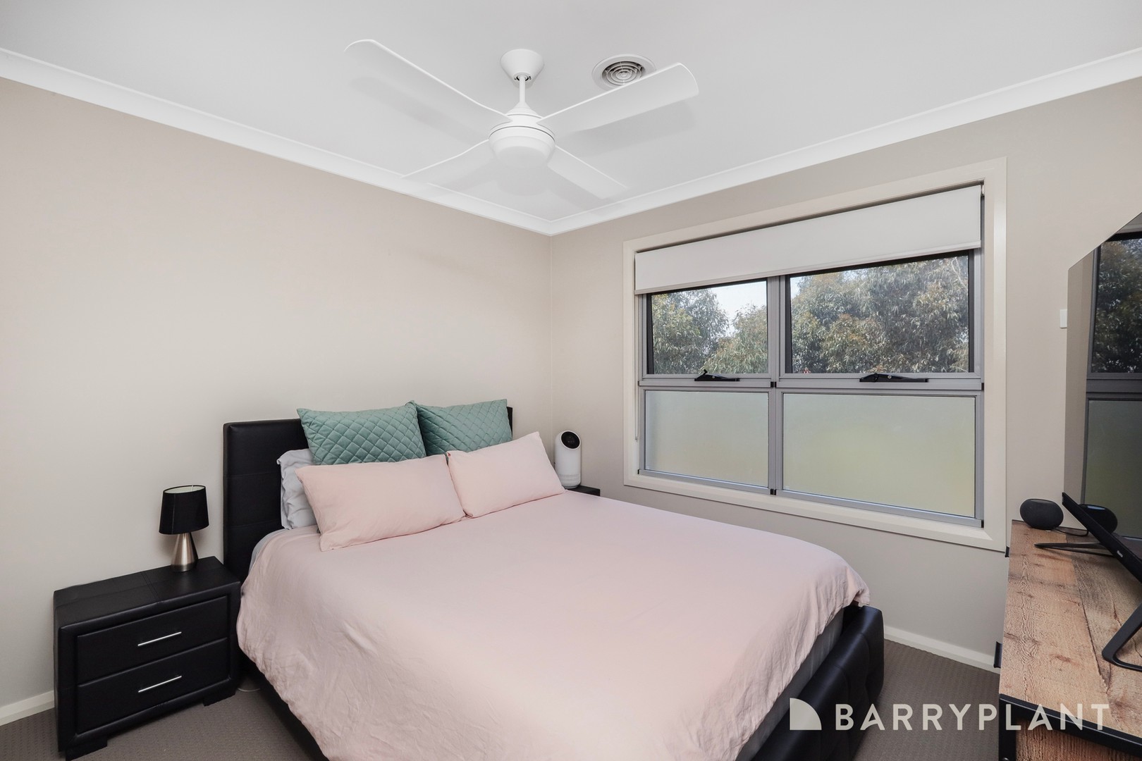 2/69 Vincent Avenue, St Albans, VIC 3021, St Albans - Thumbnail 6