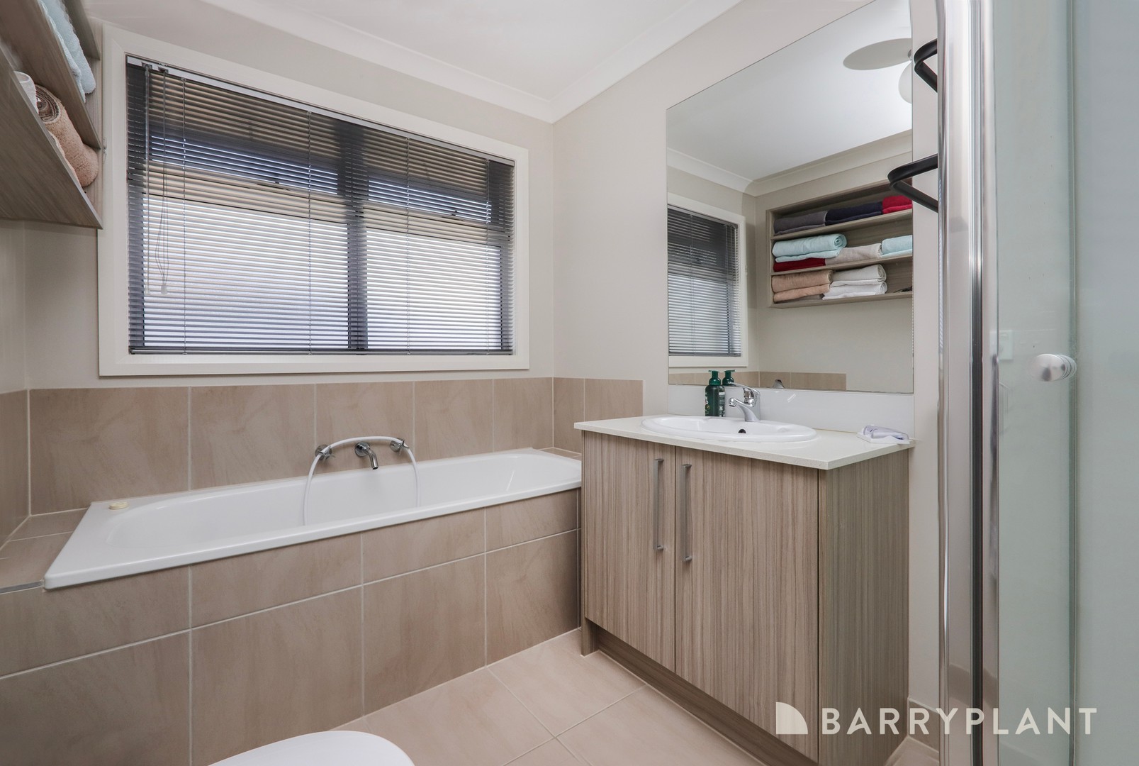 2/69 Vincent Avenue, St Albans, VIC 3021, St Albans - Thumbnail 7