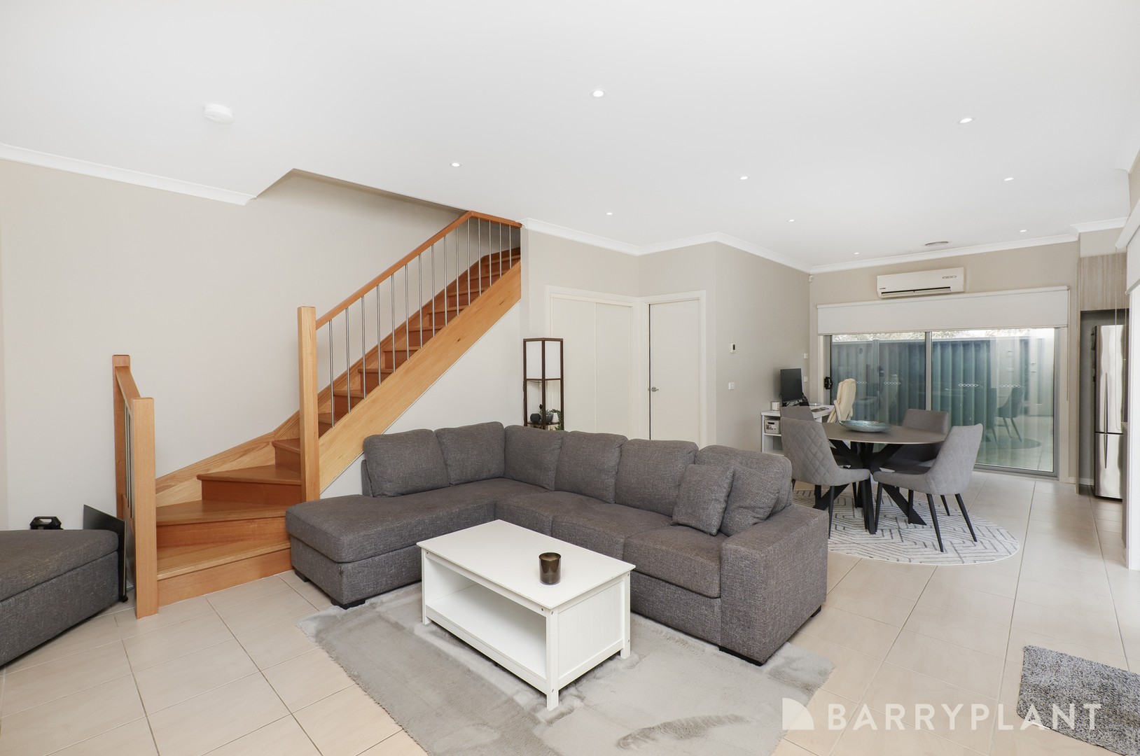 2/69 Vincent Avenue, St Albans, VIC 3021, St Albans - Thumbnail 4