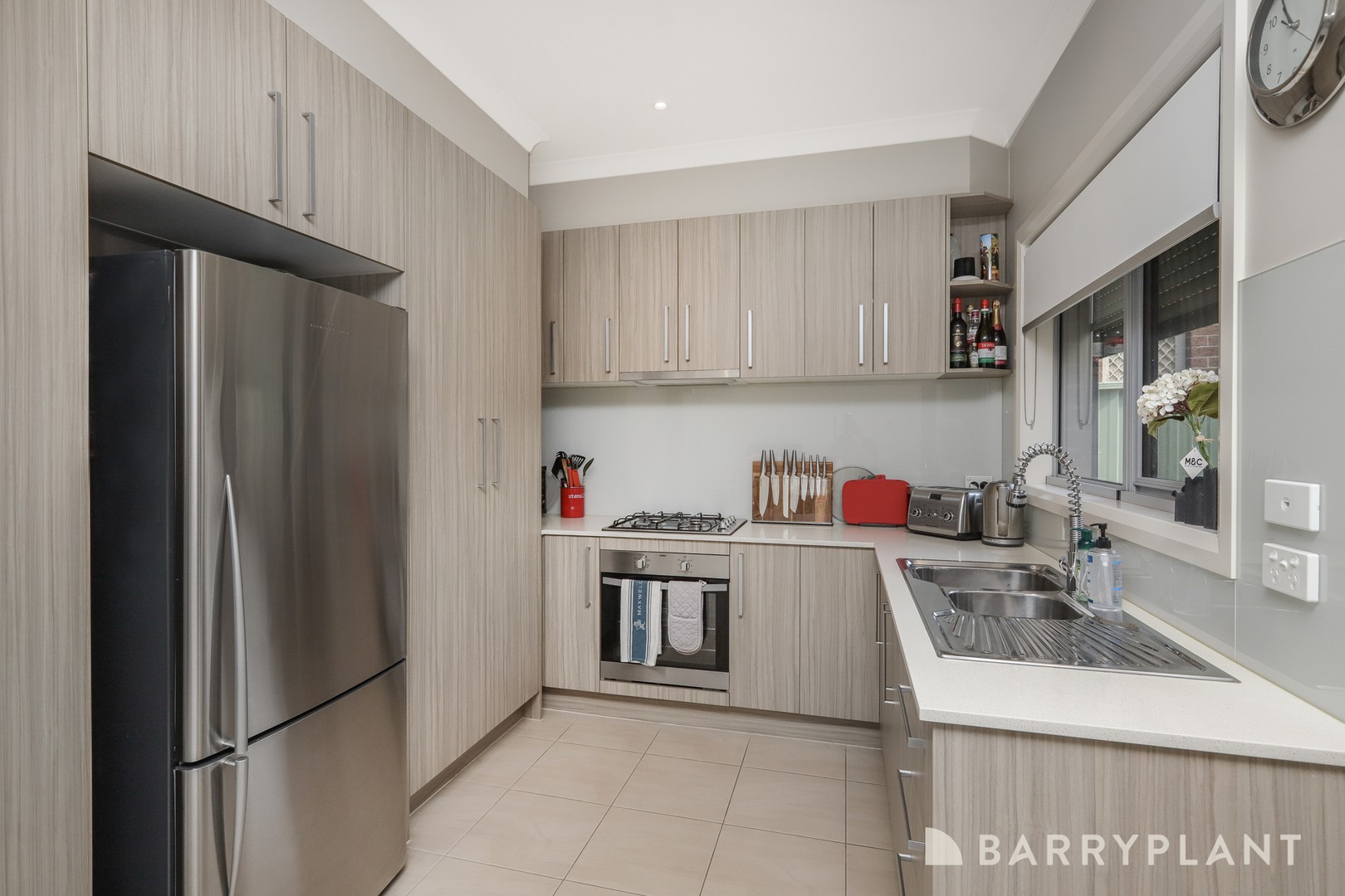 2/69 Vincent Avenue, St Albans, VIC 3021, St Albans - Thumbnail 5