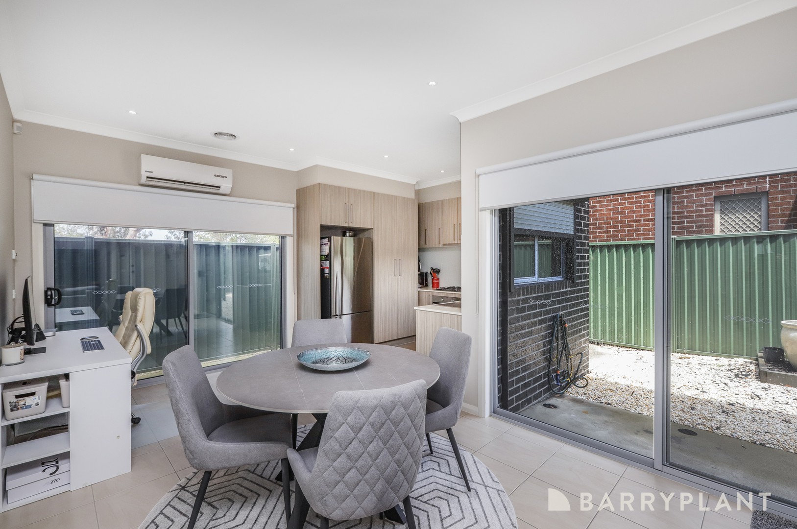 2/69 Vincent Avenue, St Albans, VIC 3021, St Albans - Thumbnail 6