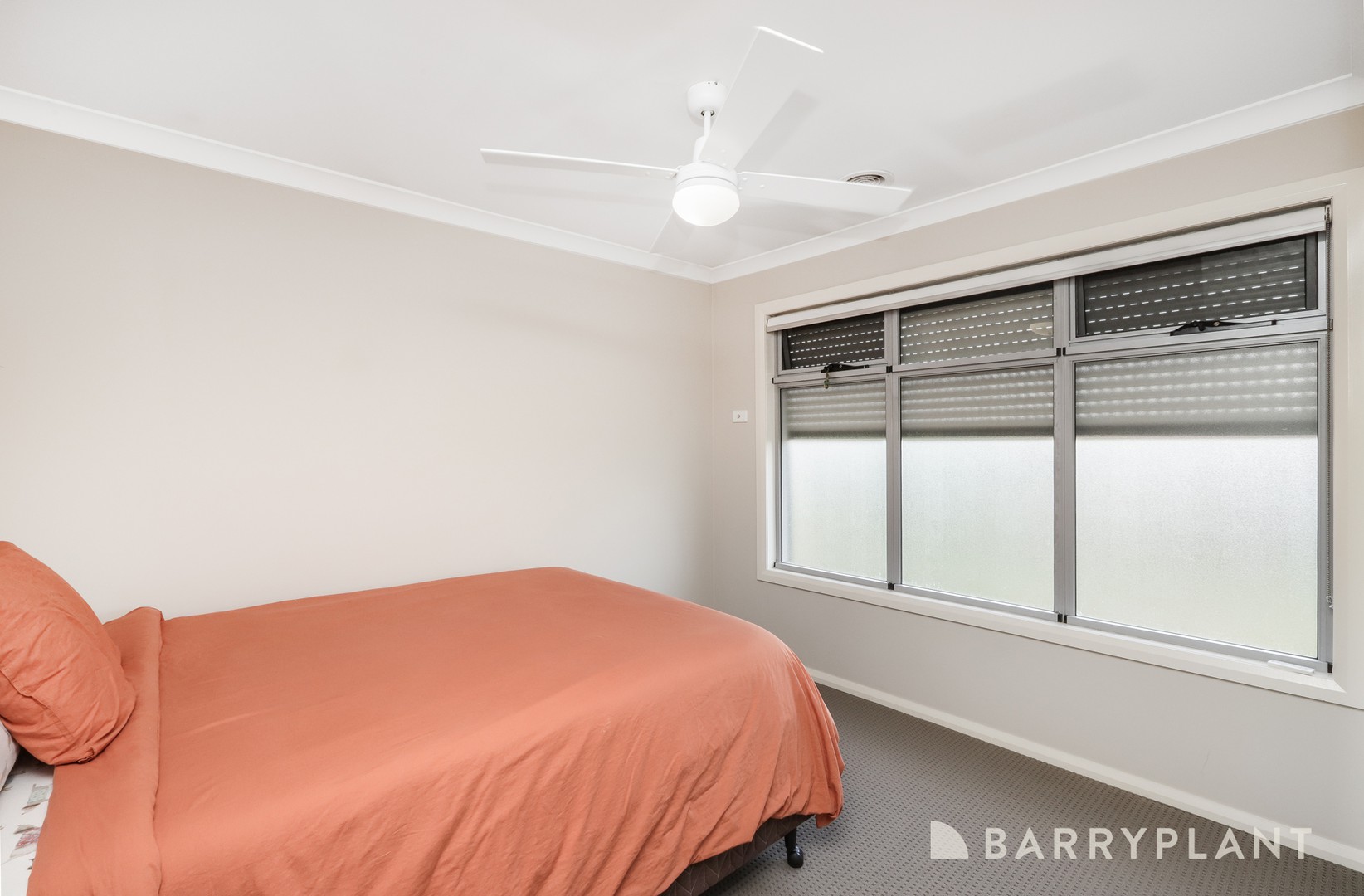 2/69 Vincent Avenue, St Albans, VIC 3021, St Albans - Thumbnail 7