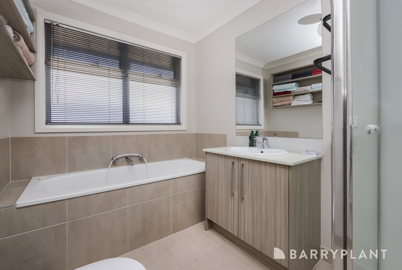 2/69 Vincent Avenue, St Albans, VIC 3021, St Albans - Thumbnail 8