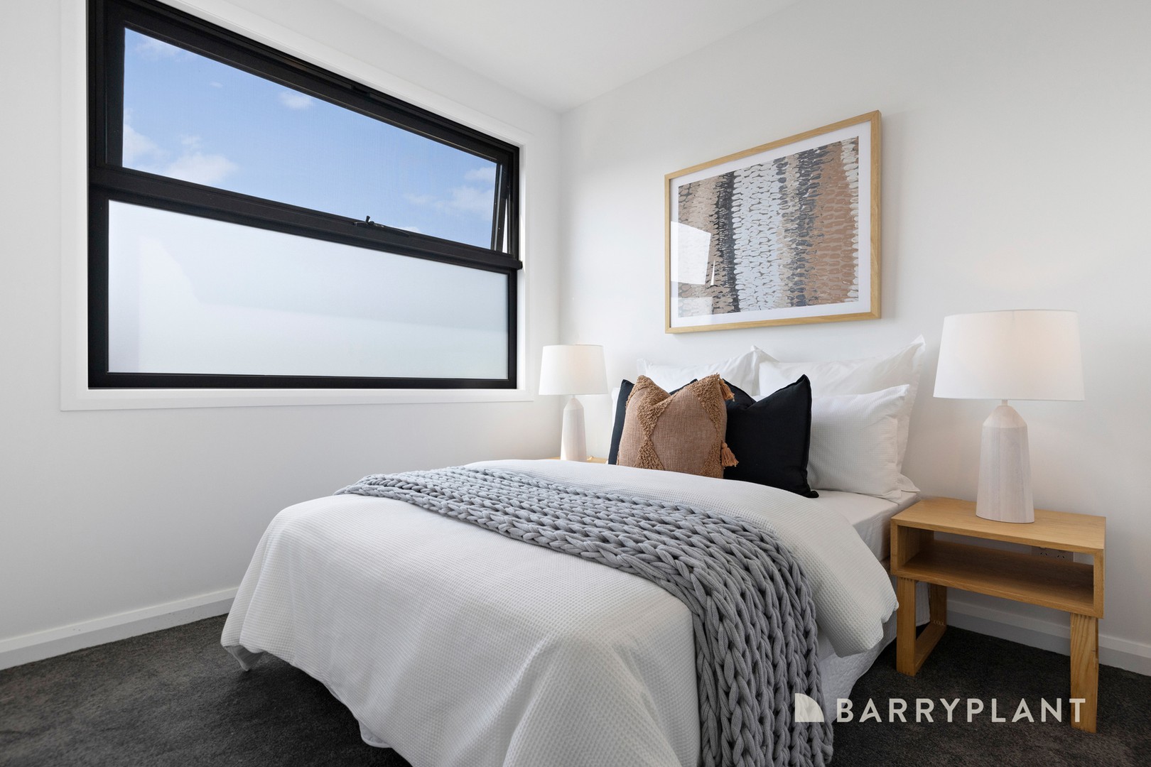 7/690 Stud Road, Scoresby, VIC 3179, Scoresby - Thumbnail 7