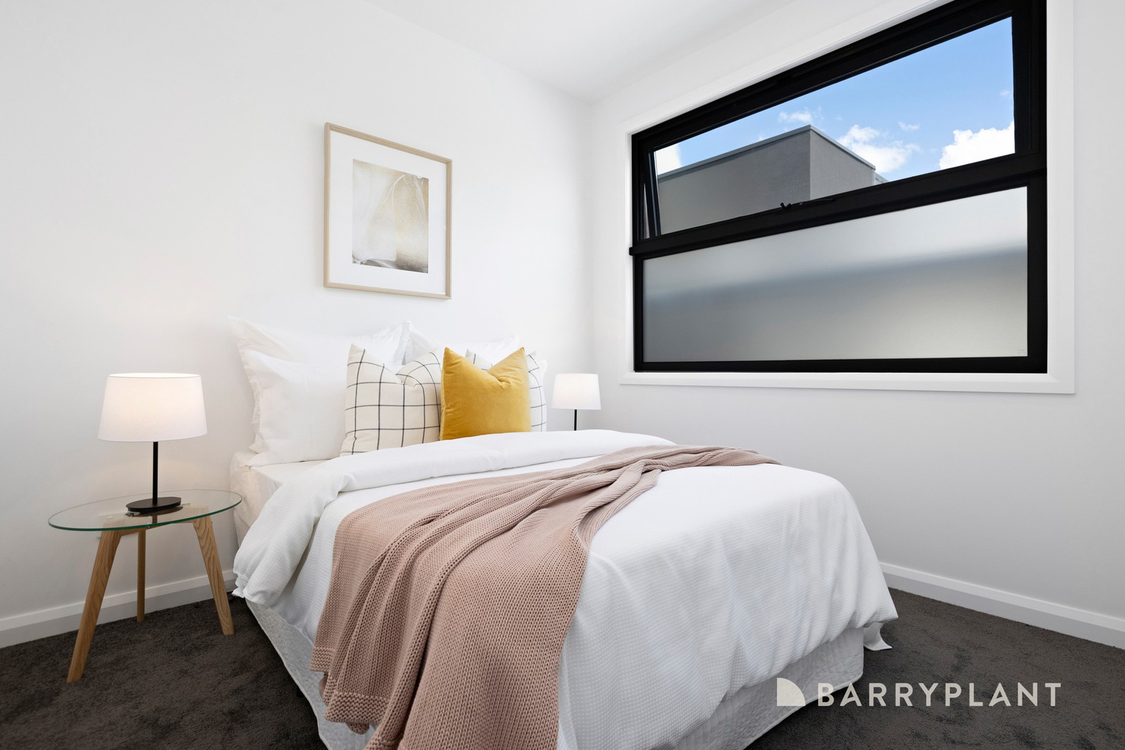 7/690 Stud Road, Scoresby, VIC 3179, Scoresby - Thumbnail 5