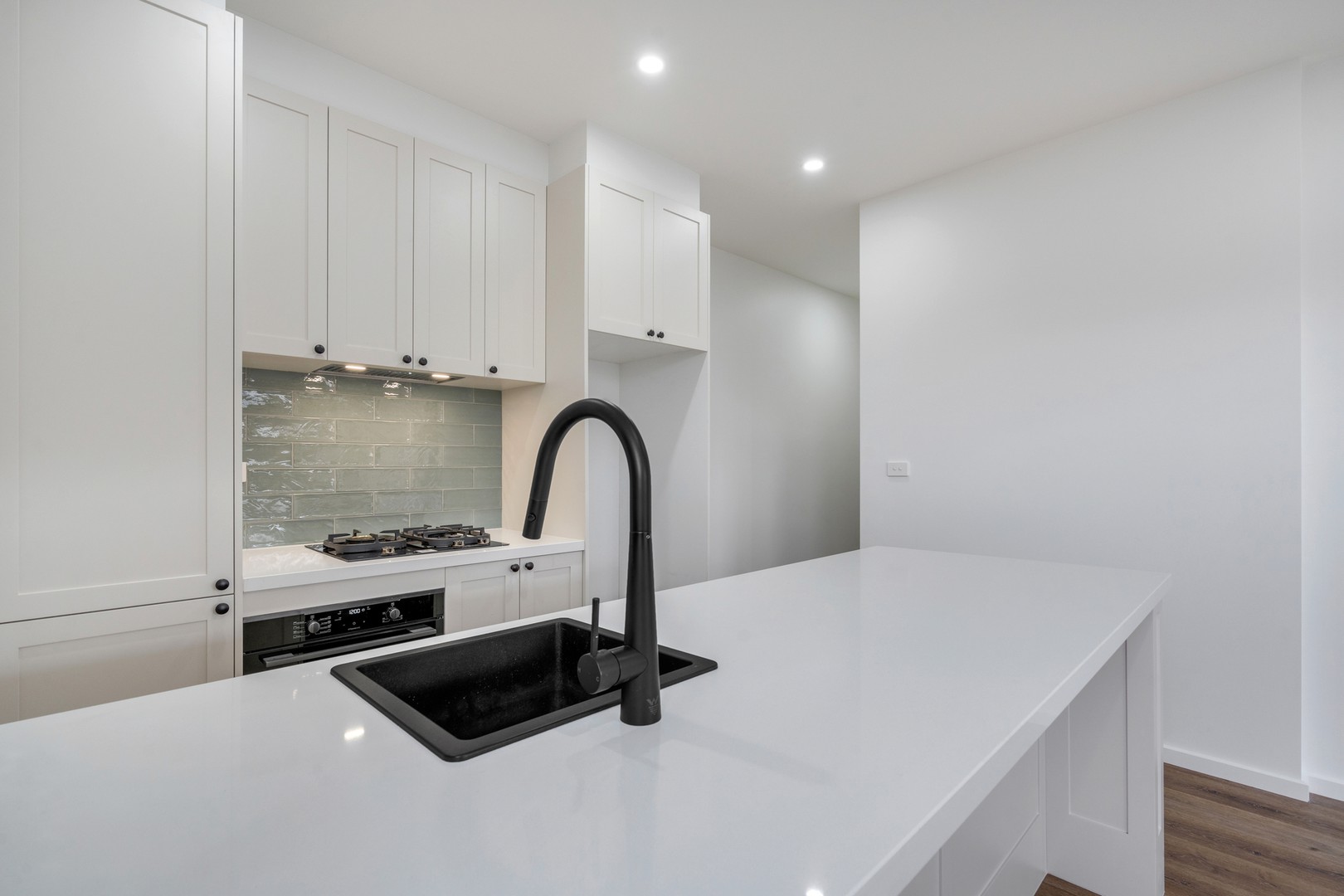 2/694 Gilbert Road, Reservoir, VIC 3073, Reservoir - Thumbnail 4
