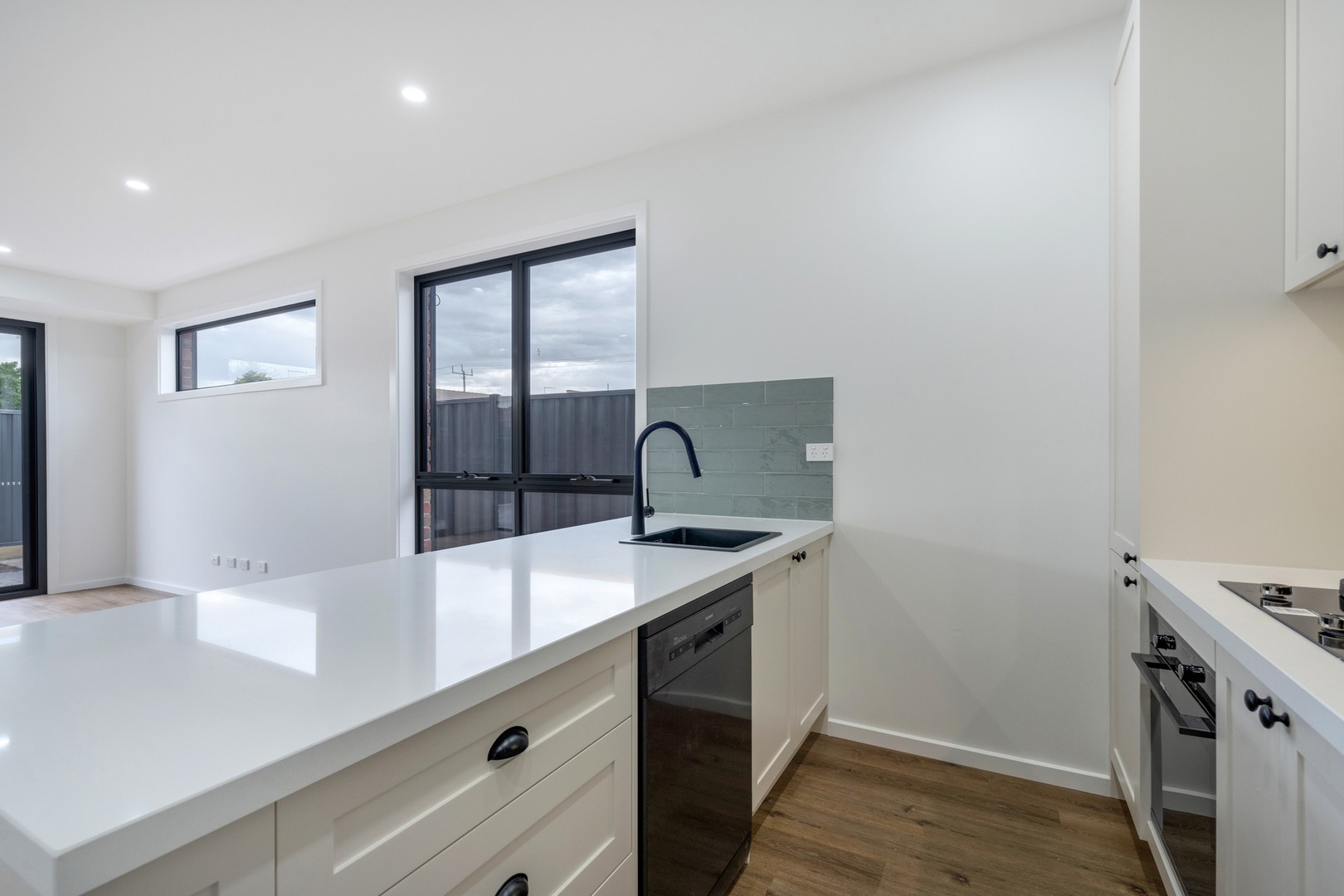 2/694 Gilbert Road, Reservoir, VIC 3073, Reservoir - Thumbnail 5
