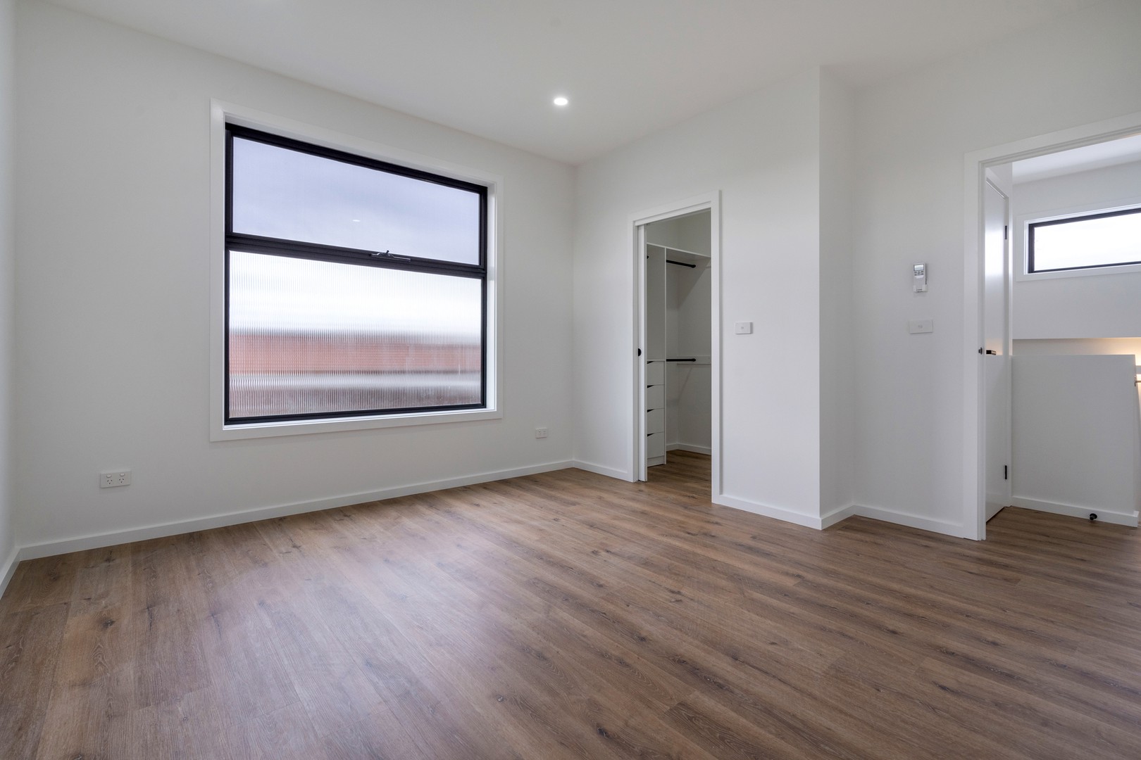 2/694 Gilbert Road, Reservoir, VIC 3073, Reservoir - Thumbnail 6