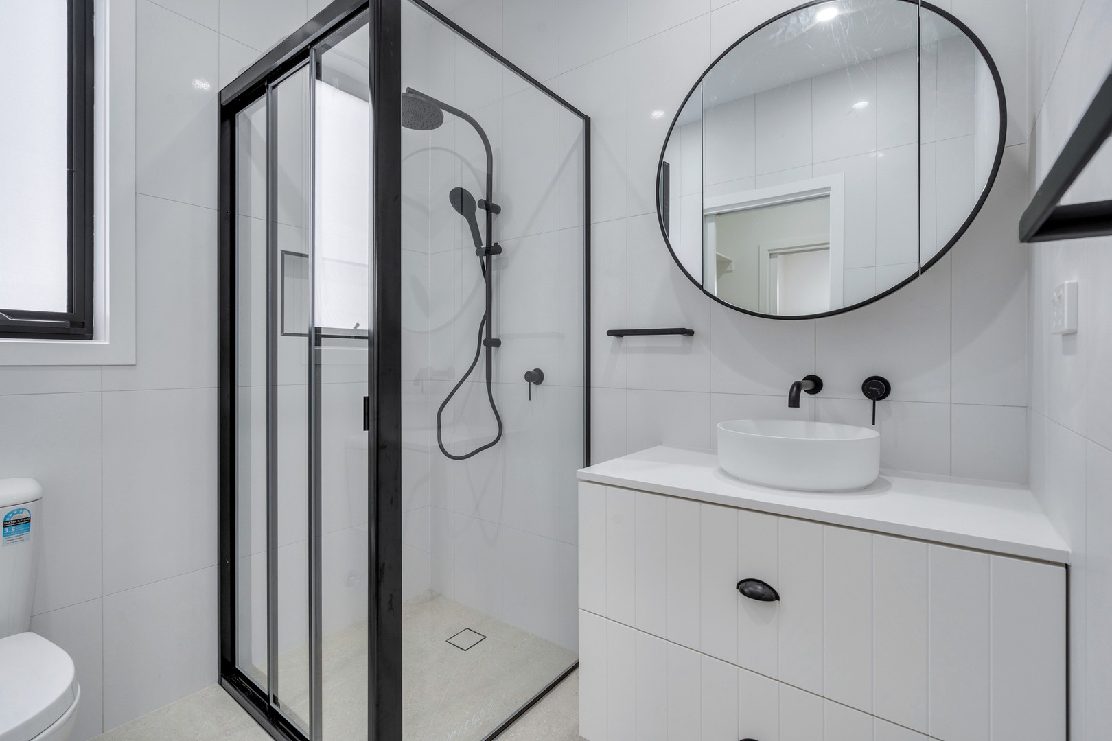 2/694 Gilbert Road, Reservoir, VIC 3073, Reservoir - Thumbnail 7
