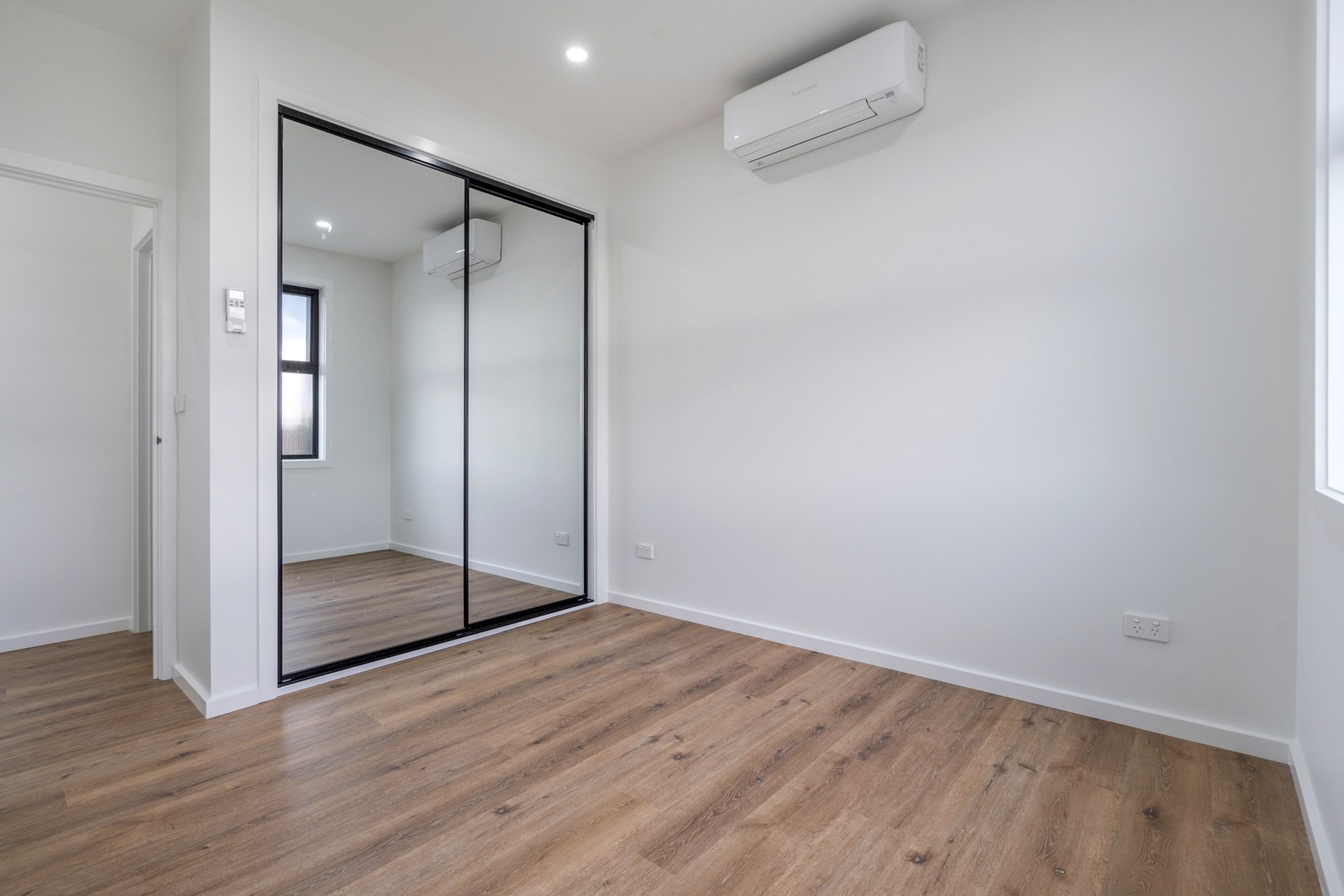 2/694 Gilbert Road, Reservoir, VIC 3073, Reservoir - Thumbnail 8