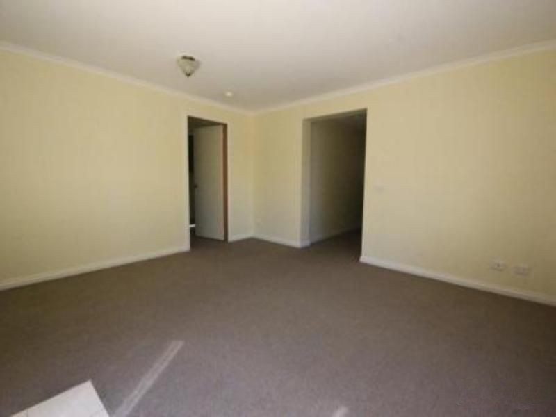 2/6A Arnold Street, Ringwood, VIC 3134, Ringwood - Thumbnail 4
