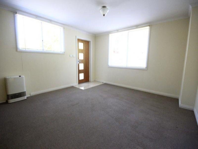 2/6A Arnold Street, Ringwood, VIC 3134, Ringwood - Thumbnail 5