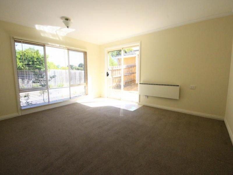 2/6A Arnold Street, Ringwood, VIC 3134, Ringwood - Thumbnail 6