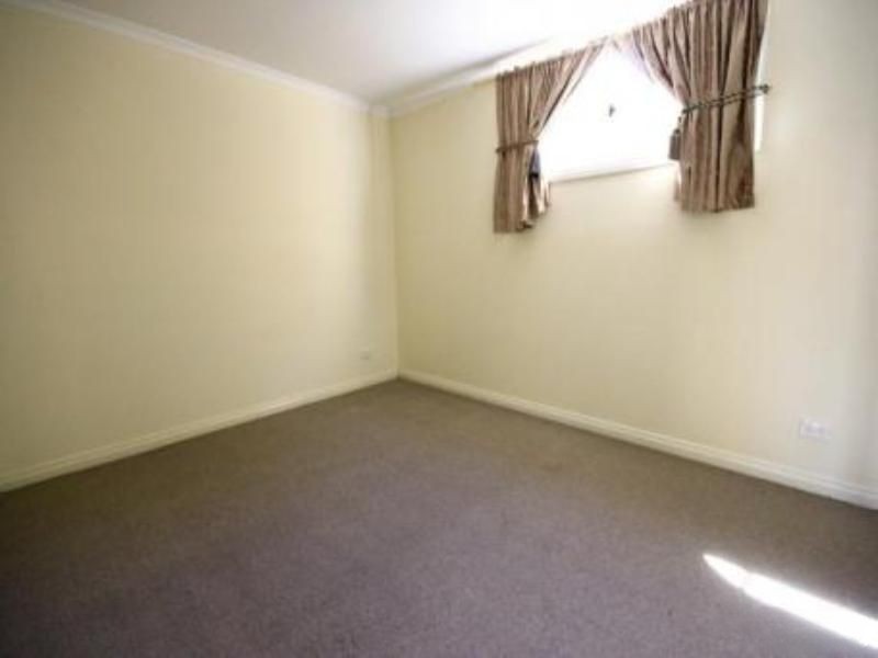 2/6A Arnold Street, Ringwood, VIC 3134, Ringwood - Thumbnail 7