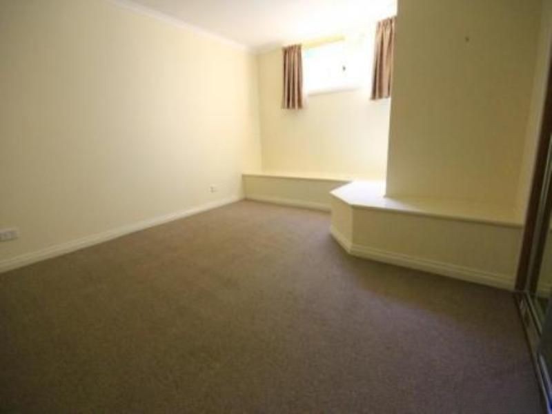 2/6A Arnold Street, Ringwood, VIC 3134, Ringwood - Thumbnail 8