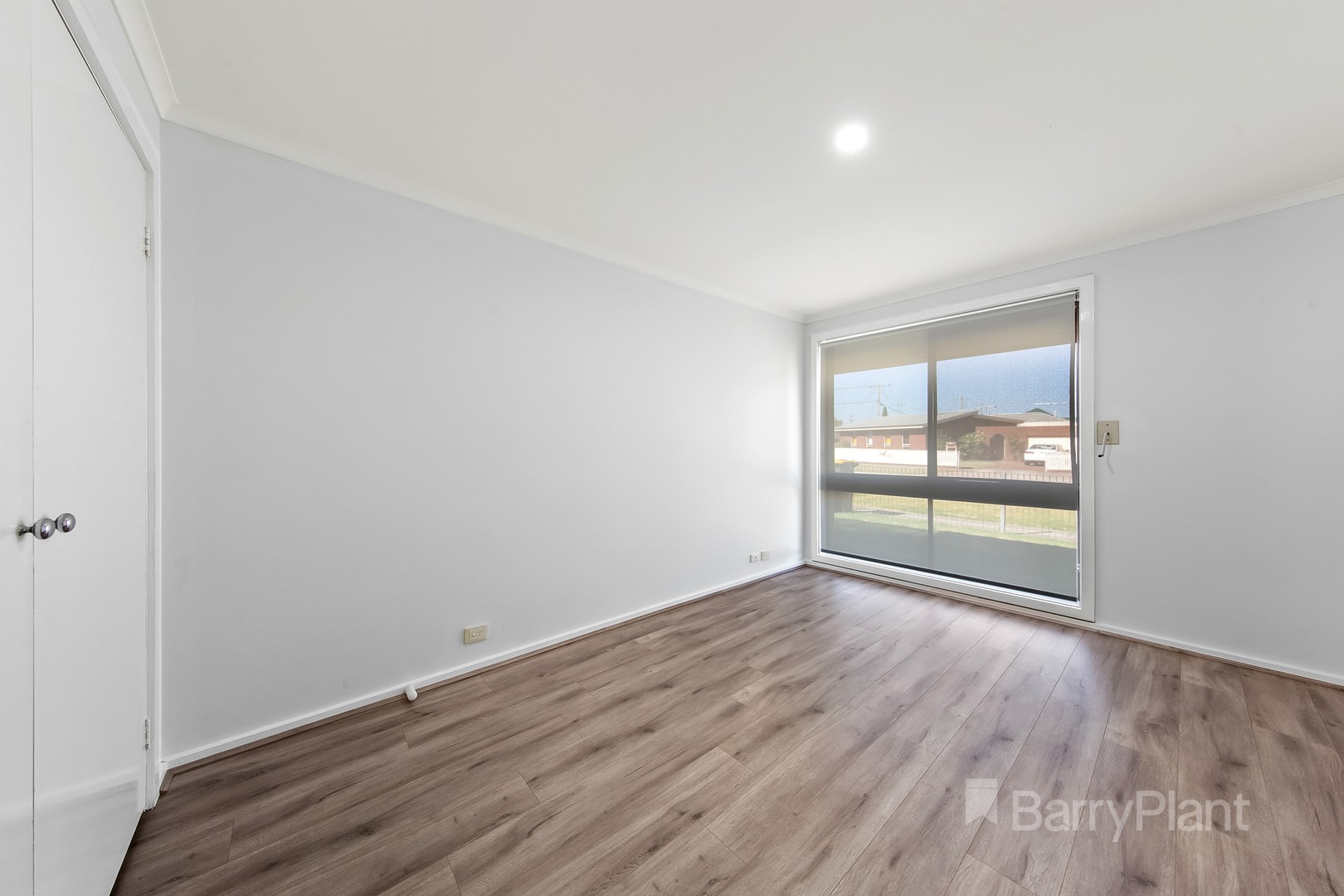 2/7-9 Disraeli Street, St Albans, VIC 3021, St Albans - Thumbnail 5