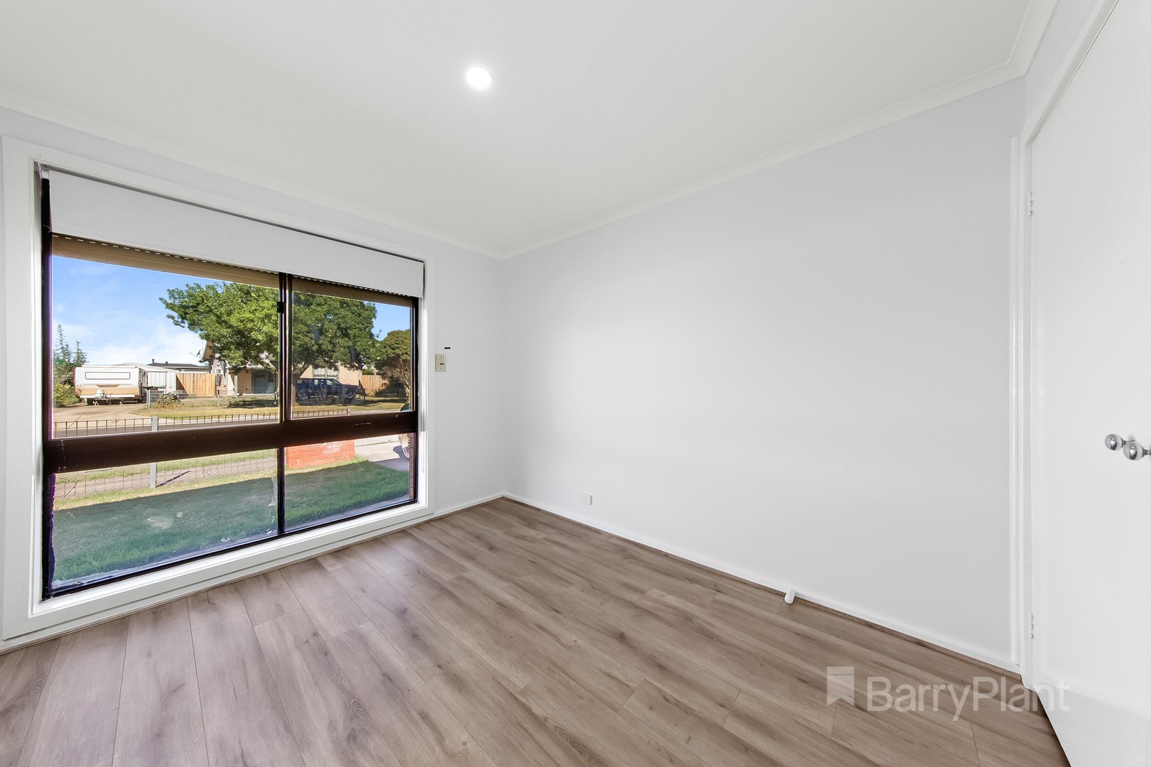 2/7-9 Disraeli Street, St Albans, VIC 3021, St Albans - Thumbnail 6