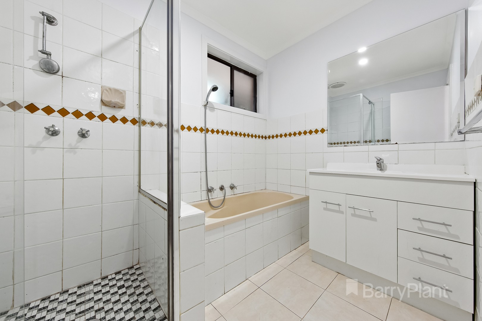 2/7-9 Disraeli Street, St Albans, VIC 3021, St Albans - Thumbnail 7