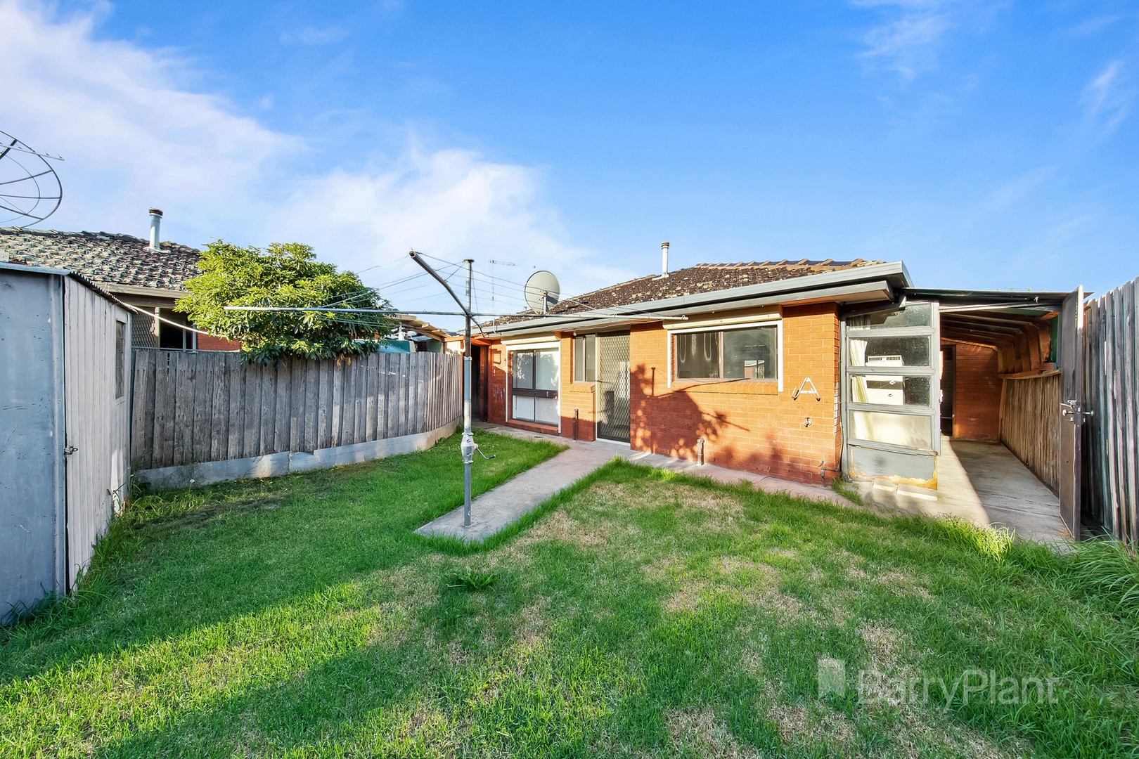 2/7-9 Disraeli Street, St Albans, VIC 3021, St Albans - Thumbnail 8
