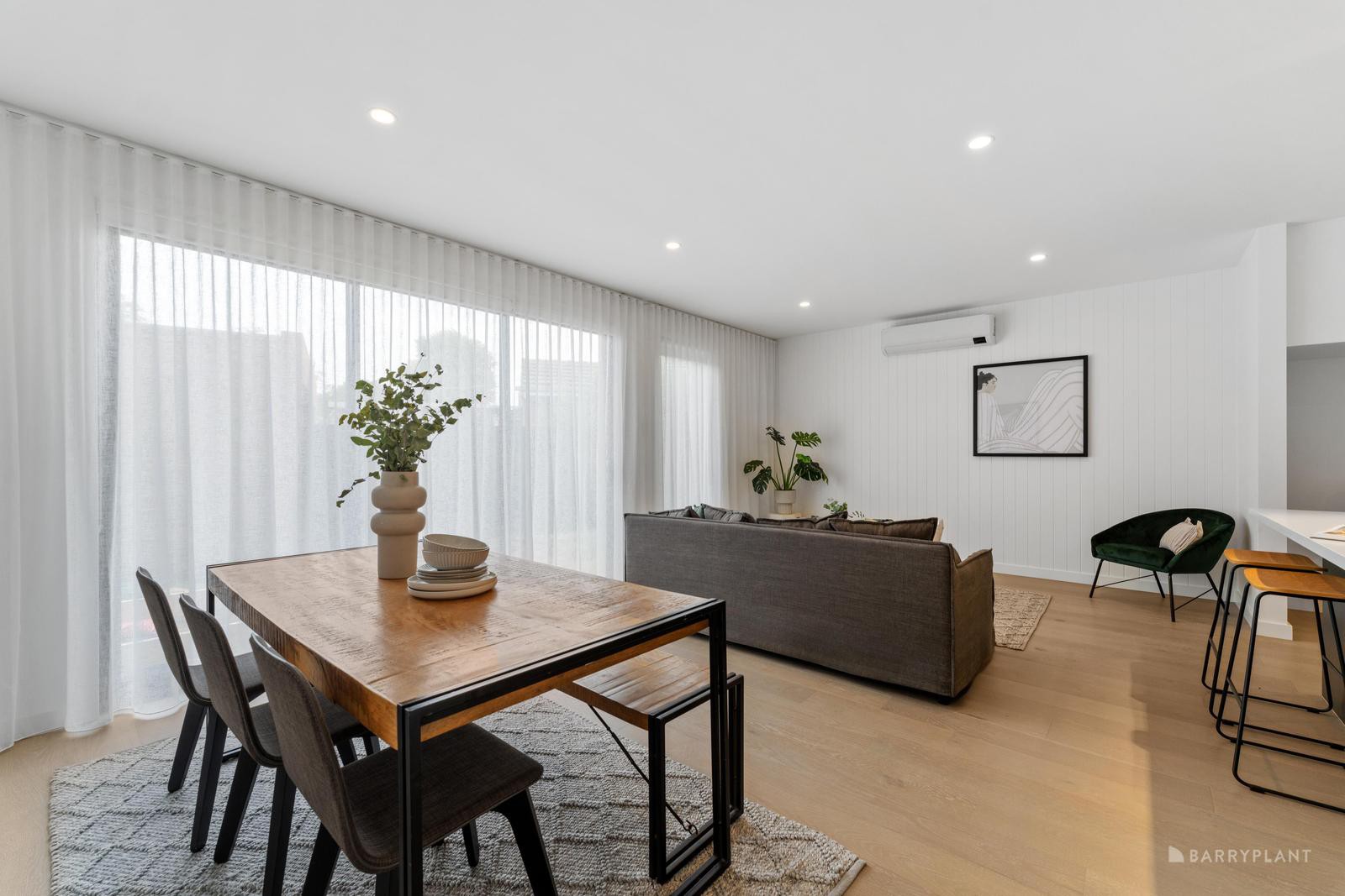 2/7-9 Rich Crescent, Bellfield, VIC 3081, Bellfield - Thumbnail 3