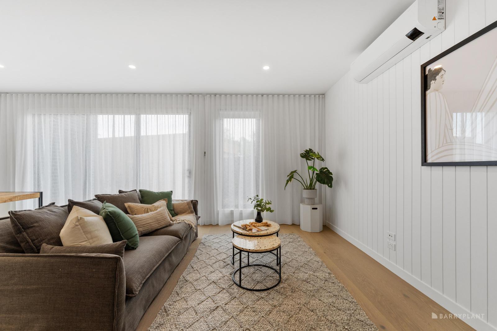 2/7-9 Rich Crescent, Bellfield, VIC 3081, Bellfield - Thumbnail 4