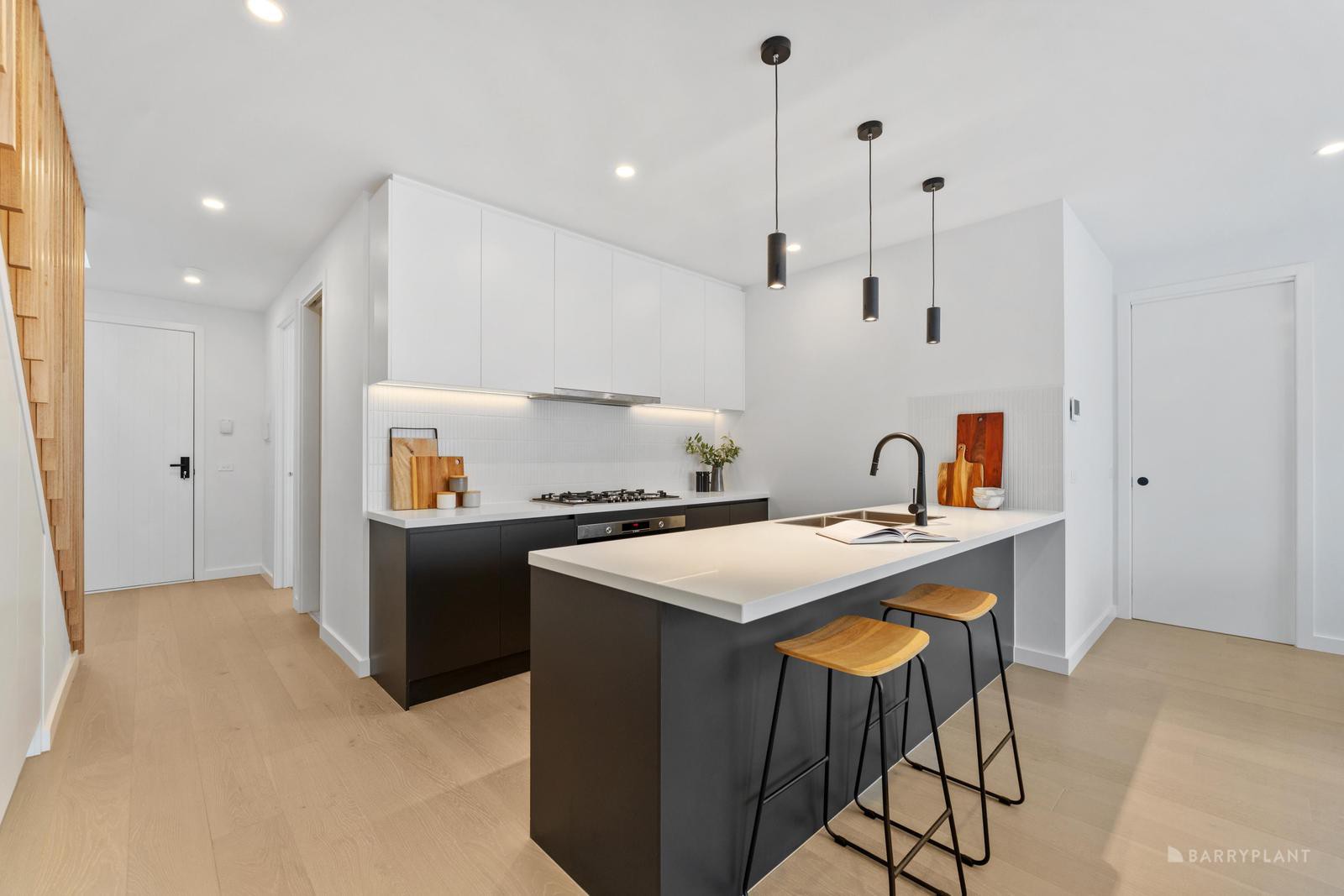 2/7-9 Rich Crescent, Bellfield, VIC 3081, Bellfield - Thumbnail 5