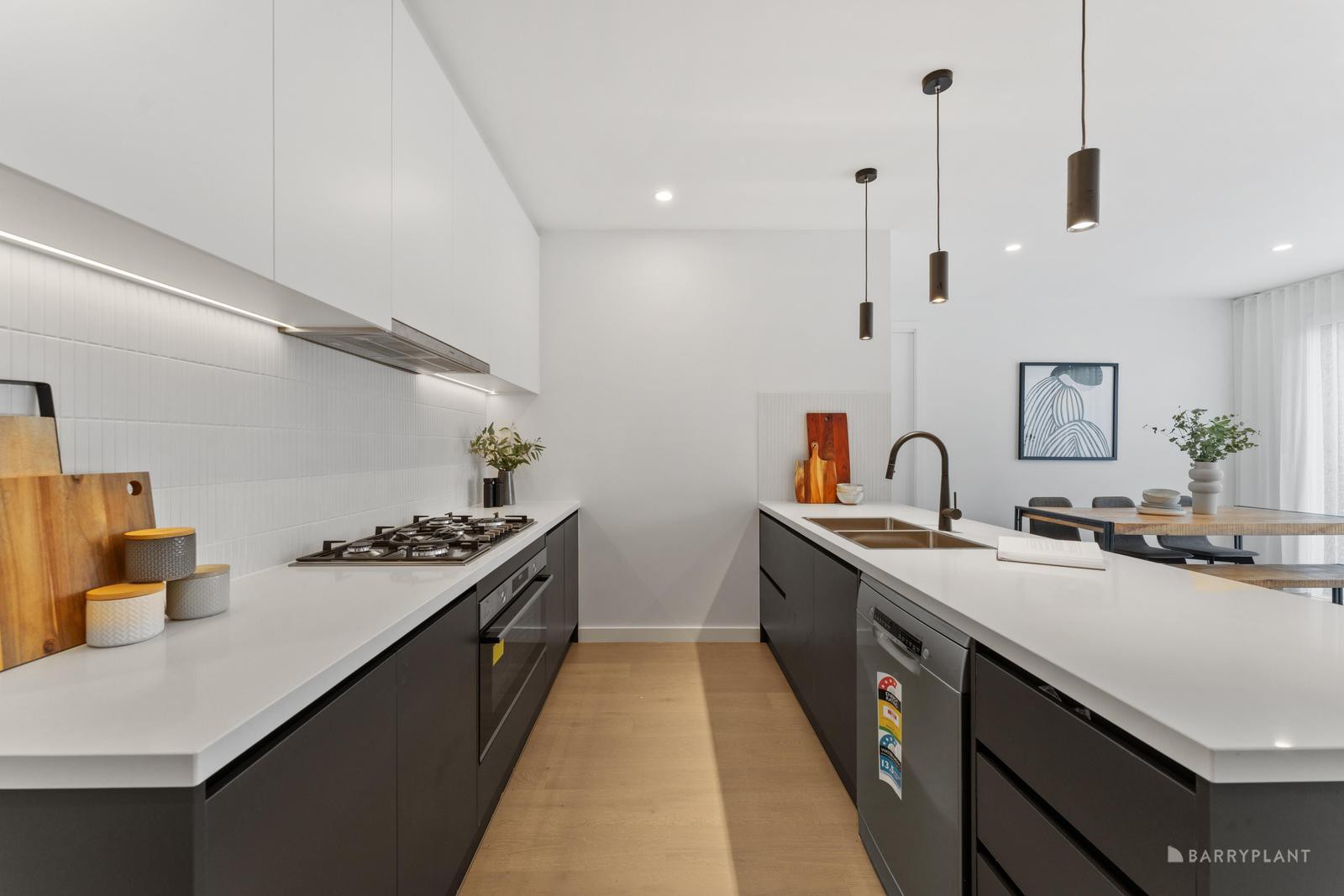 2/7-9 Rich Crescent, Bellfield, VIC 3081, Bellfield - Thumbnail 6