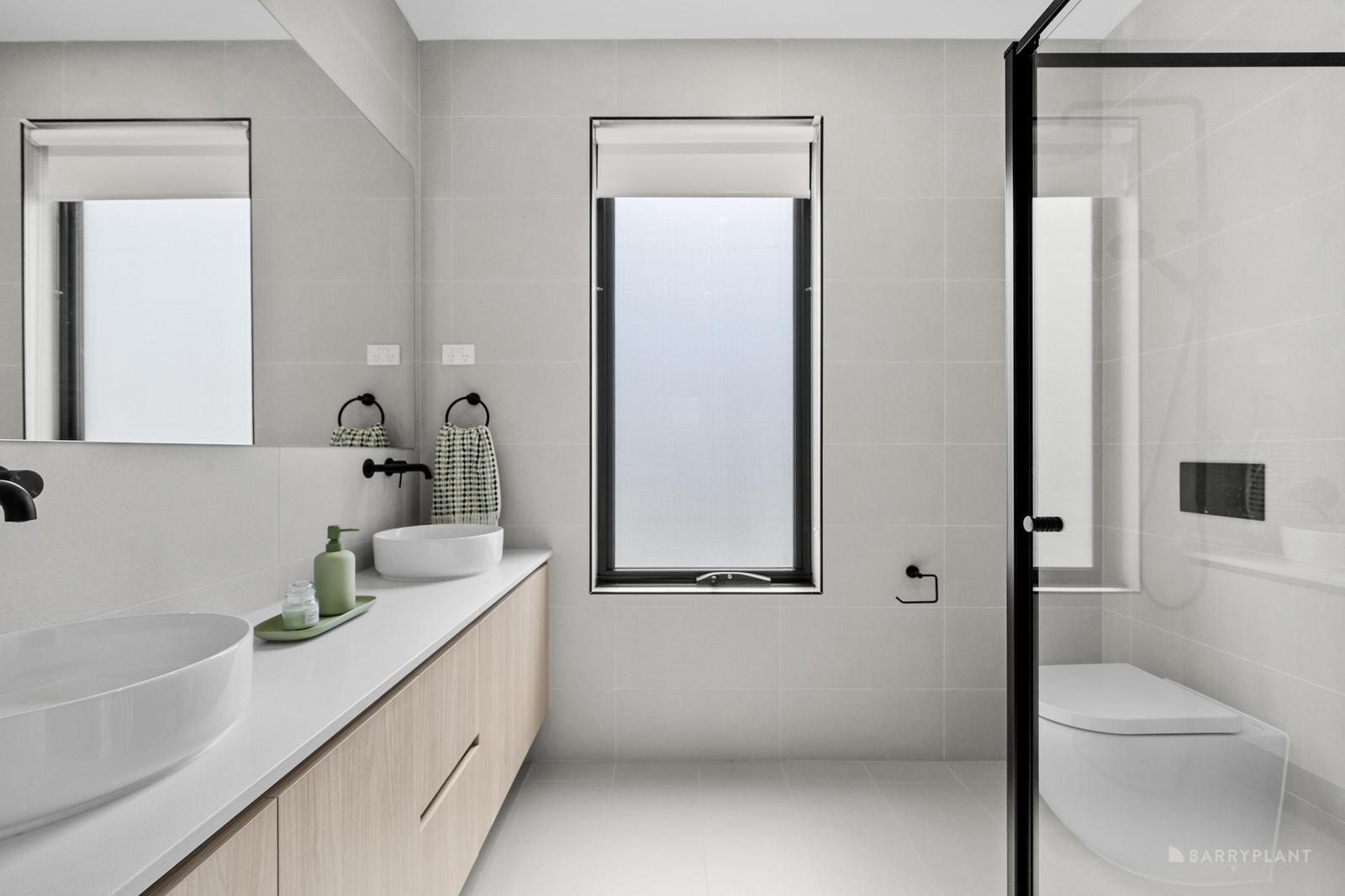 2/7-9 Rich Crescent, Bellfield, VIC 3081, Bellfield - Thumbnail 7