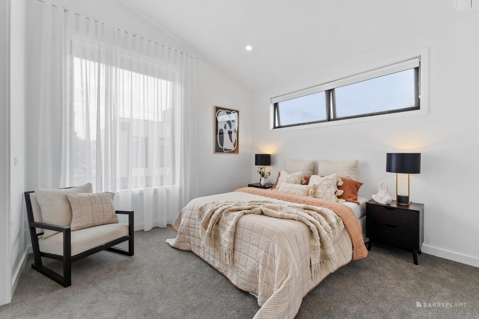 2/7-9 Rich Crescent, Bellfield, VIC 3081, Bellfield - Thumbnail 8