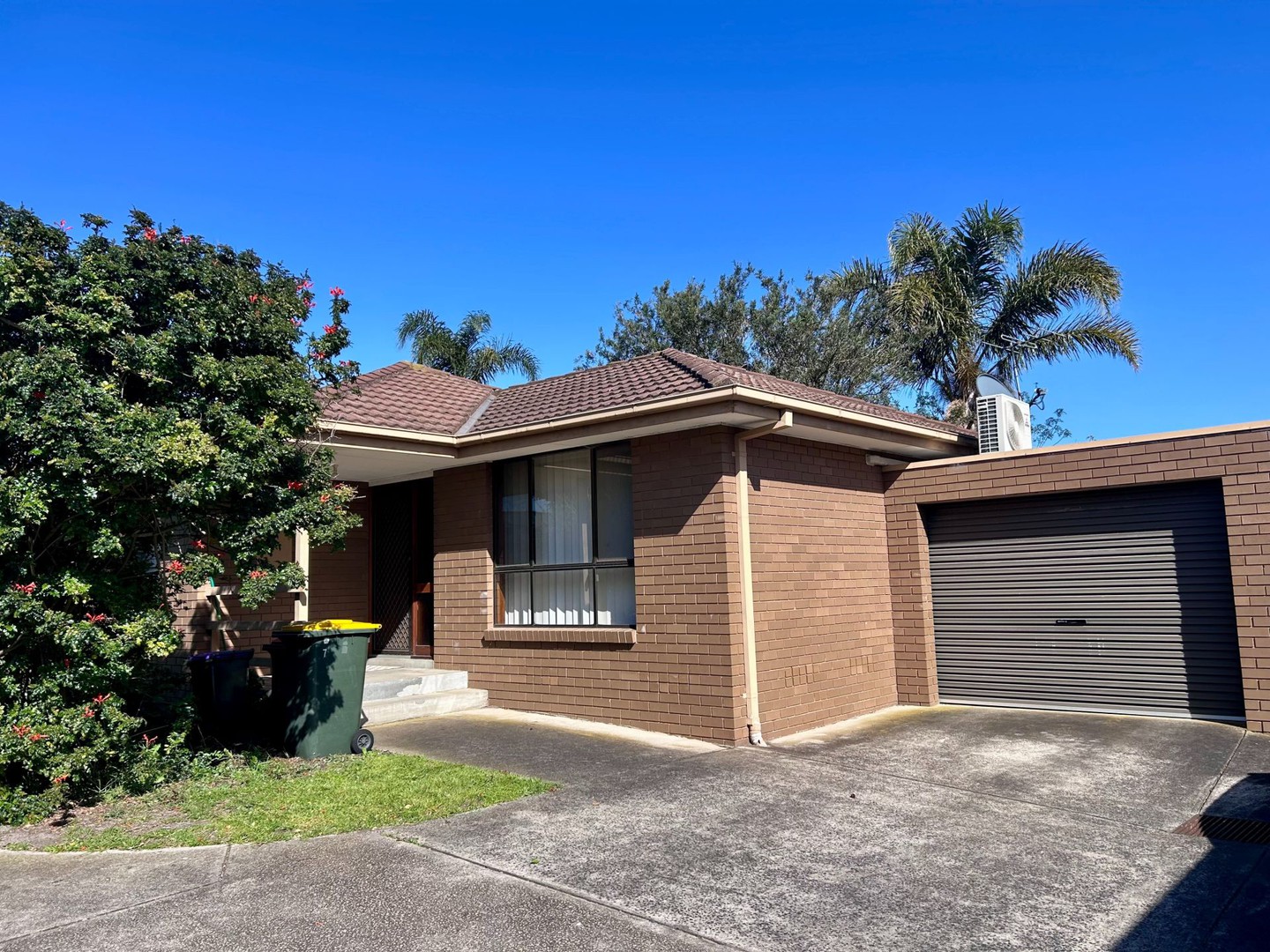 2/7-9 Webb St, Seaford, VIC 3198 - Thumbnail 1 - 08/09/2026