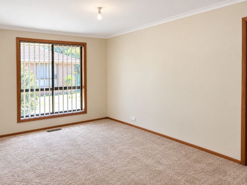 2/7-9 Webb St, Seaford, VIC 3198 - Thumbnail 1 - 08/09/2026