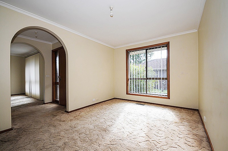 2/7-9 Webb Street, Seaford, VIC 3198, Seaford - Thumbnail 3