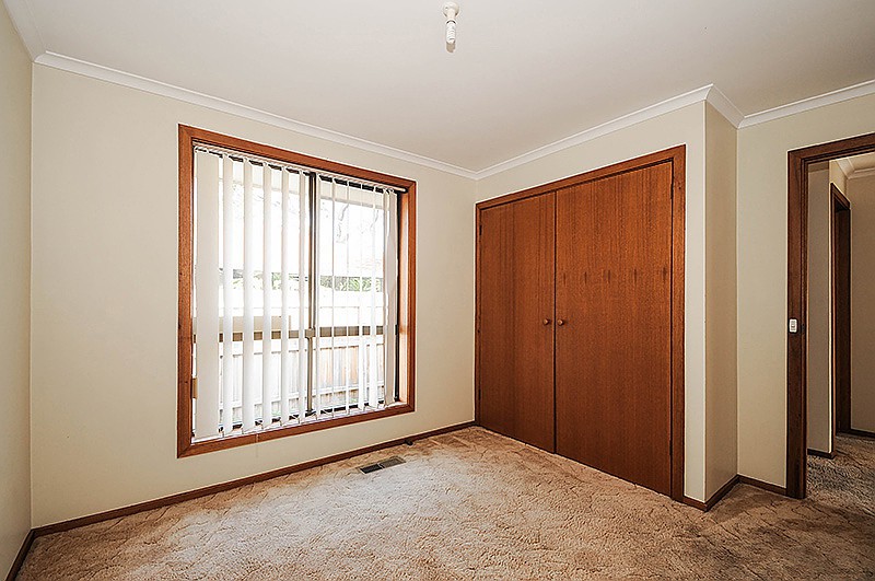 2/7-9 Webb Street, Seaford, VIC 3198, Seaford - Thumbnail 4