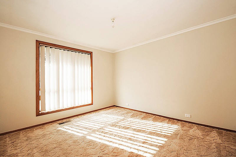 2/7-9 Webb Street, Seaford, VIC 3198, Seaford - Thumbnail 5