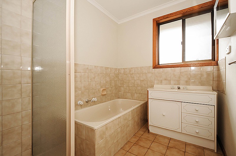 2/7-9 Webb Street, Seaford, VIC 3198, Seaford - Thumbnail 6