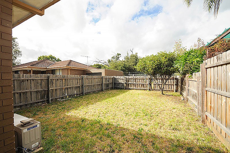 2/7-9 Webb Street, Seaford, VIC 3198, Seaford - Thumbnail 7