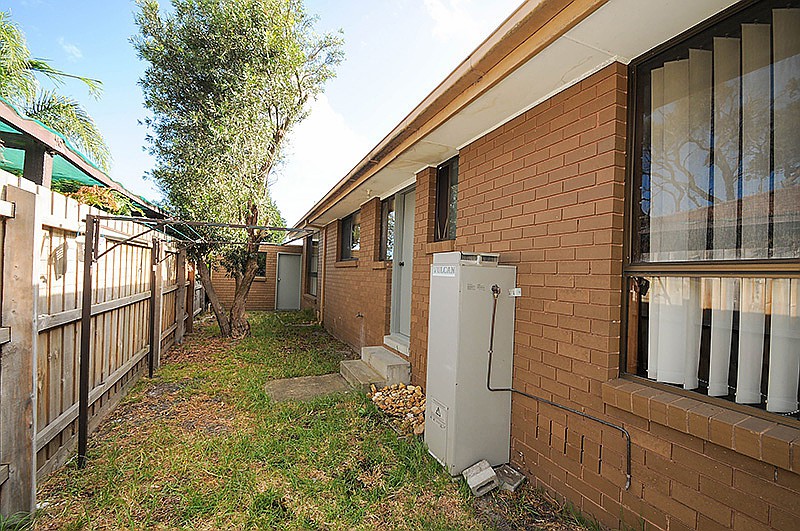 2/7-9 Webb Street, Seaford, VIC 3198, Seaford - Thumbnail 8