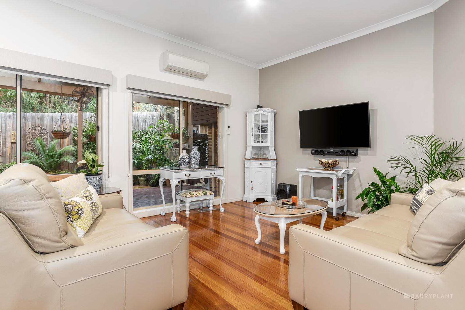 2/7 Andrews Street, Eltham, VIC 3095, Eltham - Thumbnail 2