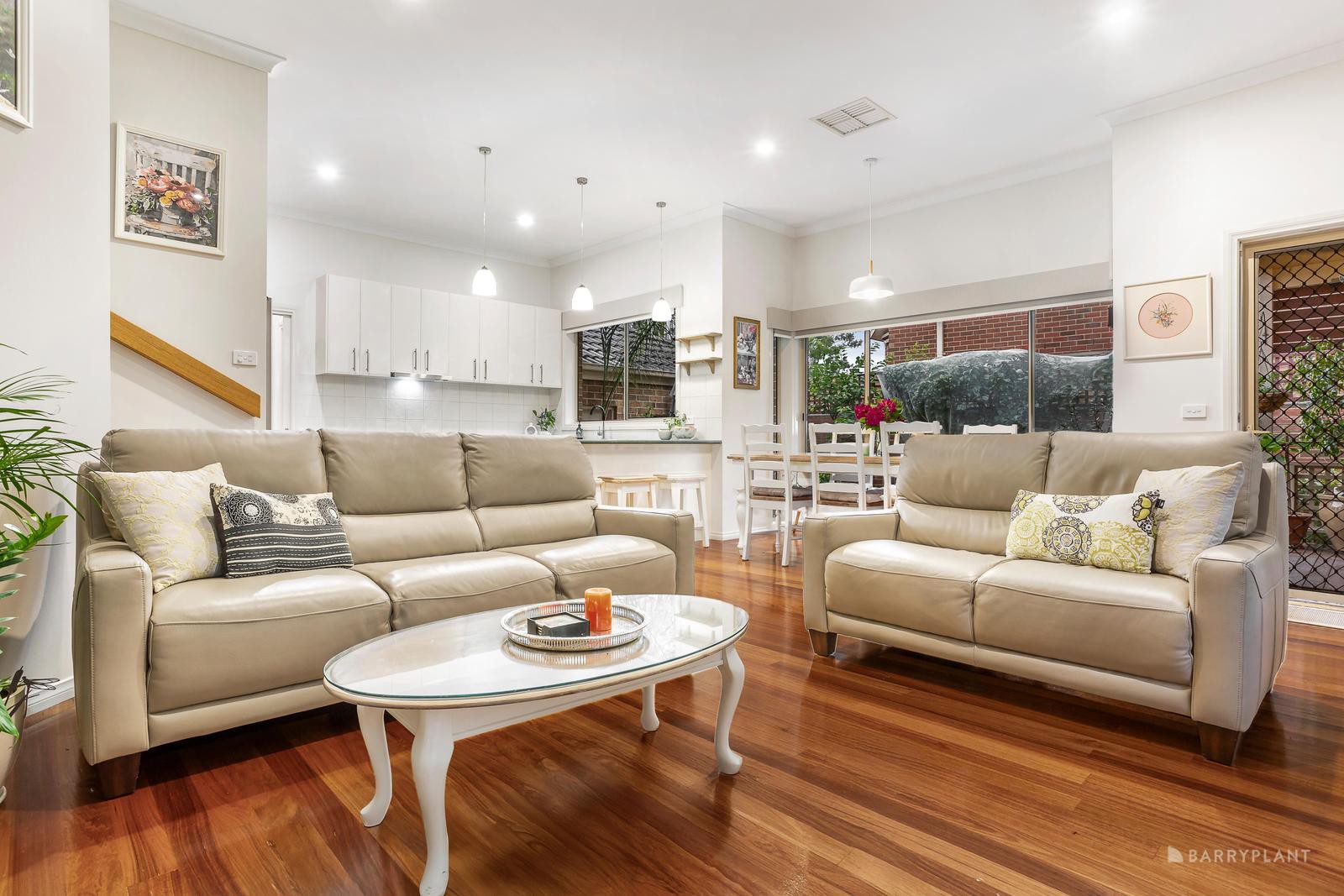 2/7 Andrews Street, Eltham, VIC 3095, Eltham - Thumbnail 3