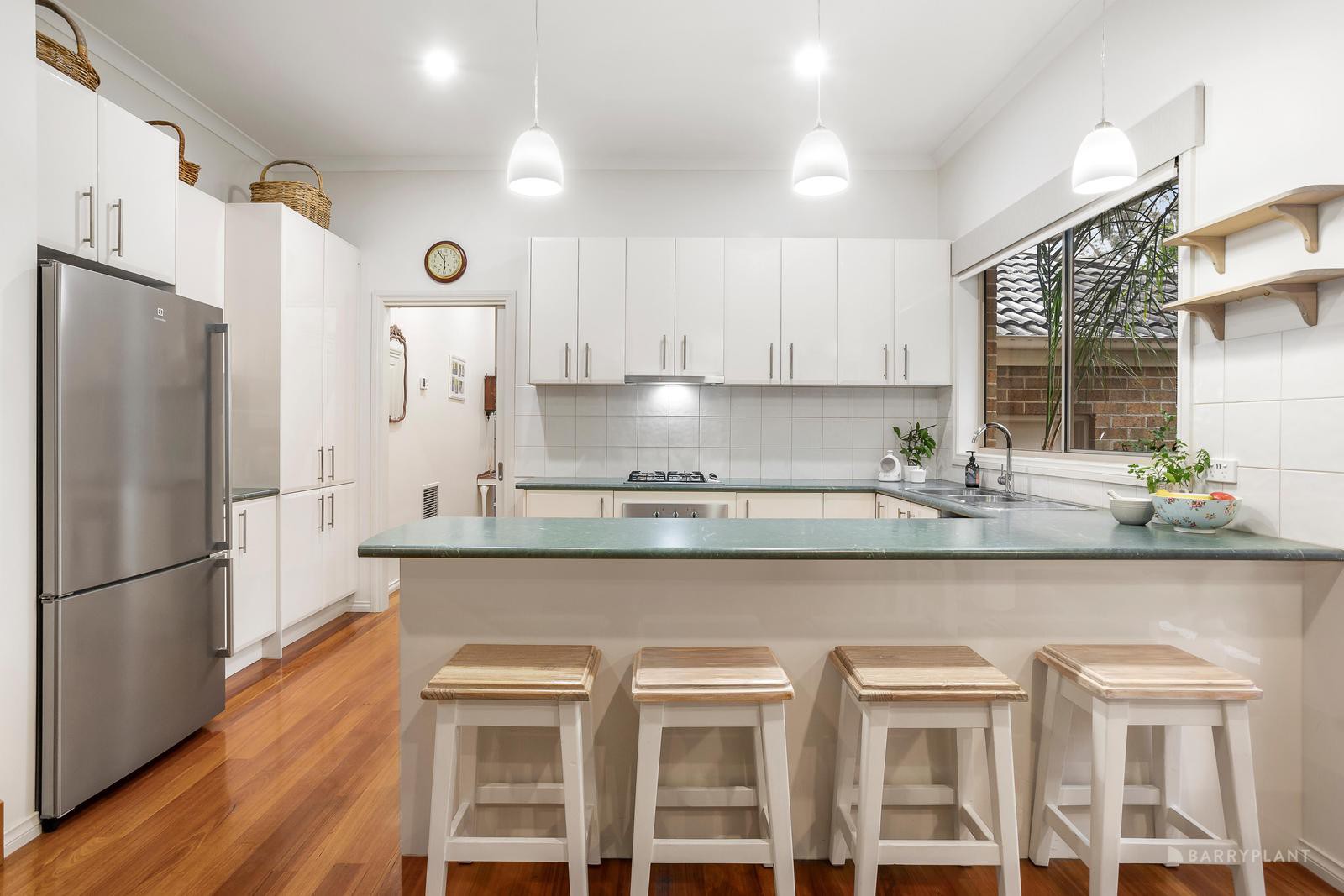 2/7 Andrews Street, Eltham, VIC 3095, Eltham - Thumbnail 4