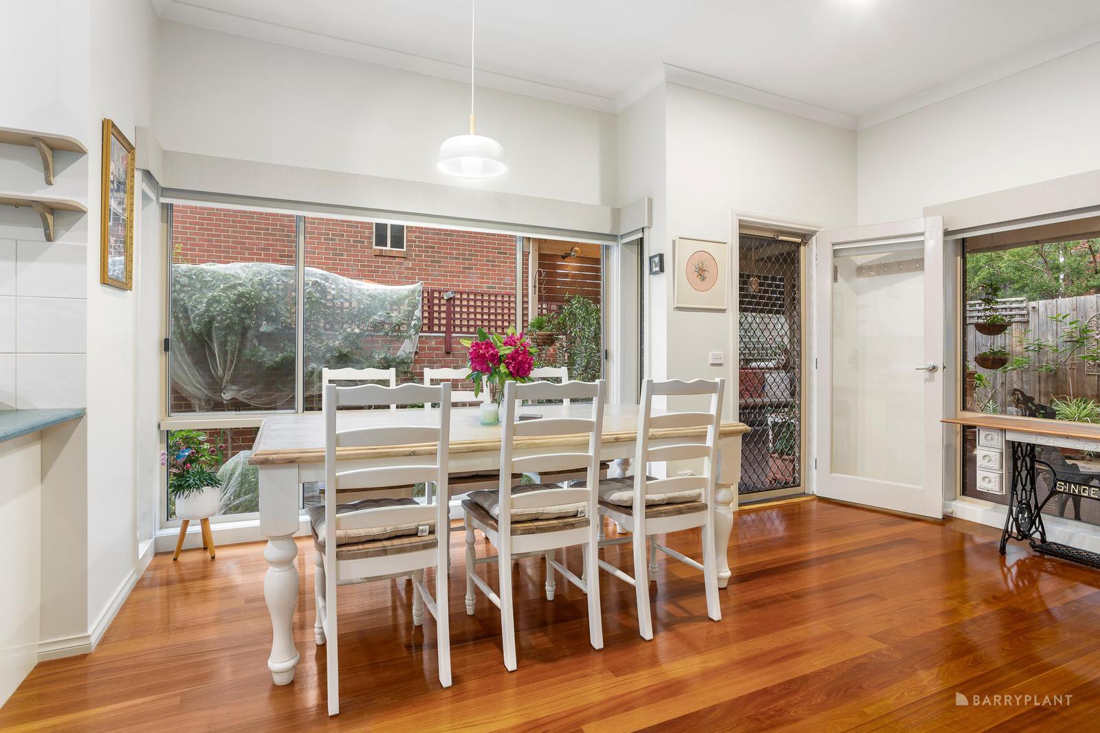 2/7 Andrews Street, Eltham, VIC 3095, Eltham - Thumbnail 5