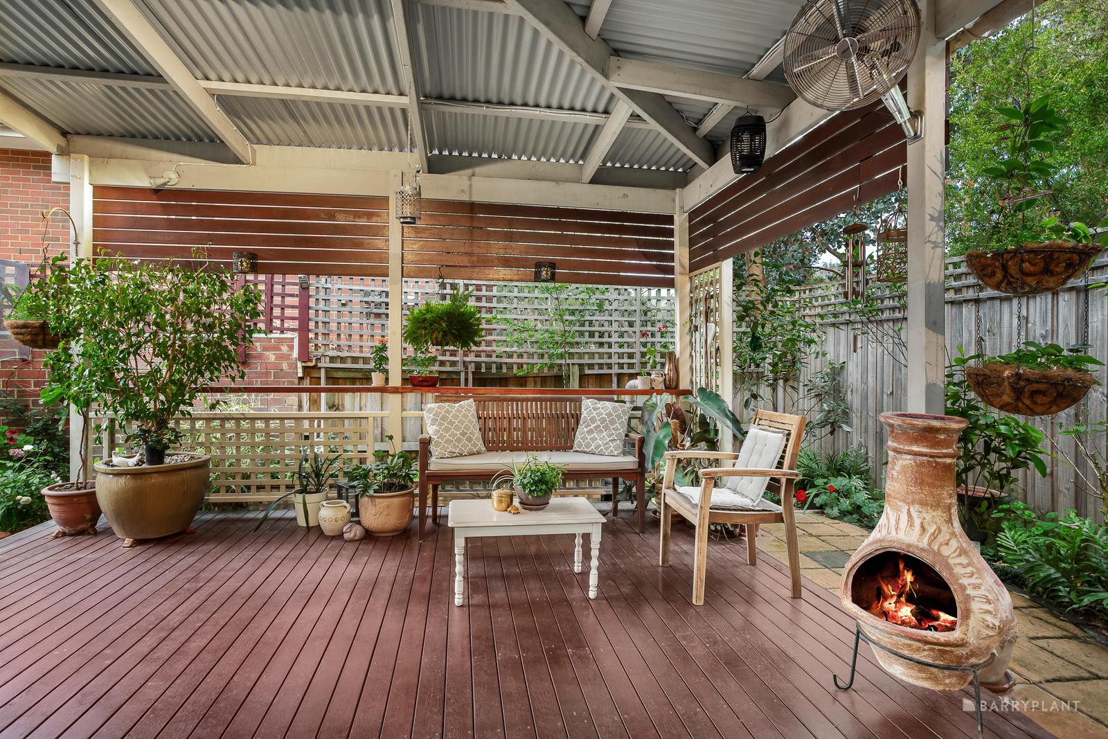 2/7 Andrews Street, Eltham, VIC 3095, Eltham - Thumbnail 6