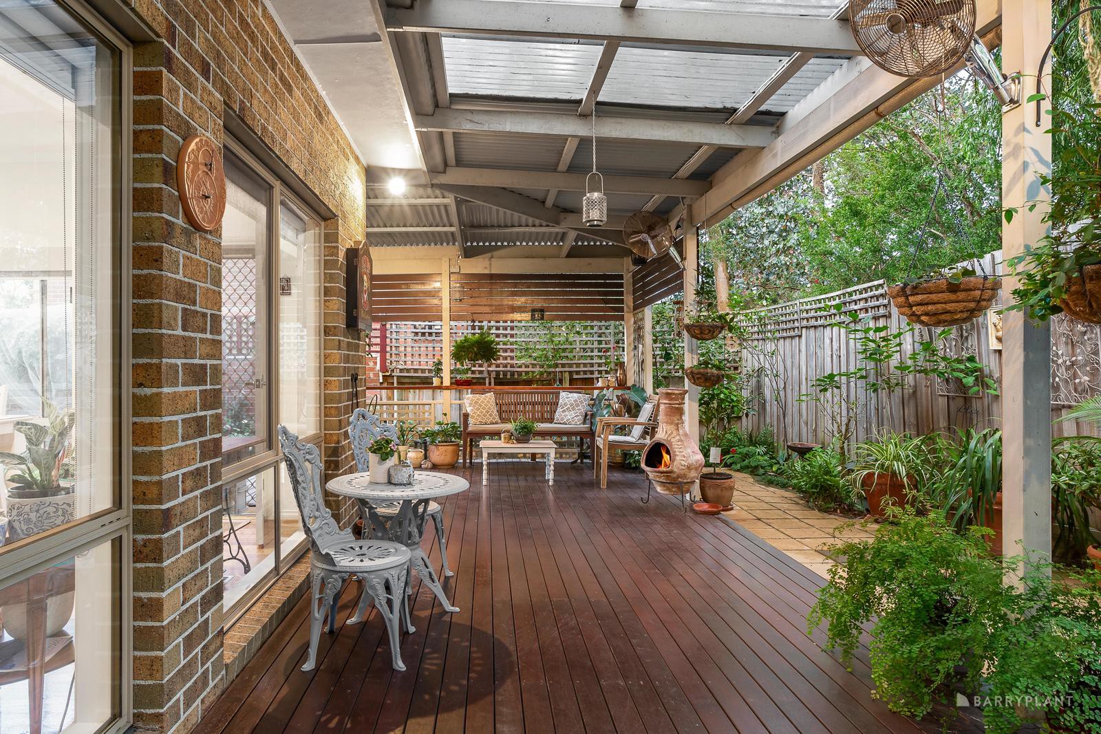 2/7 Andrews Street, Eltham, VIC 3095, Eltham - Thumbnail 7