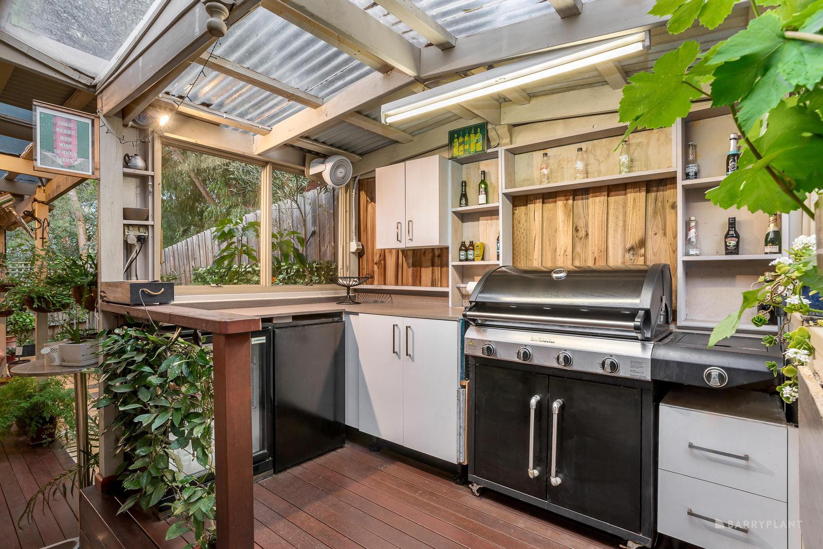 2/7 Andrews Street, Eltham, VIC 3095, Eltham - Thumbnail 8