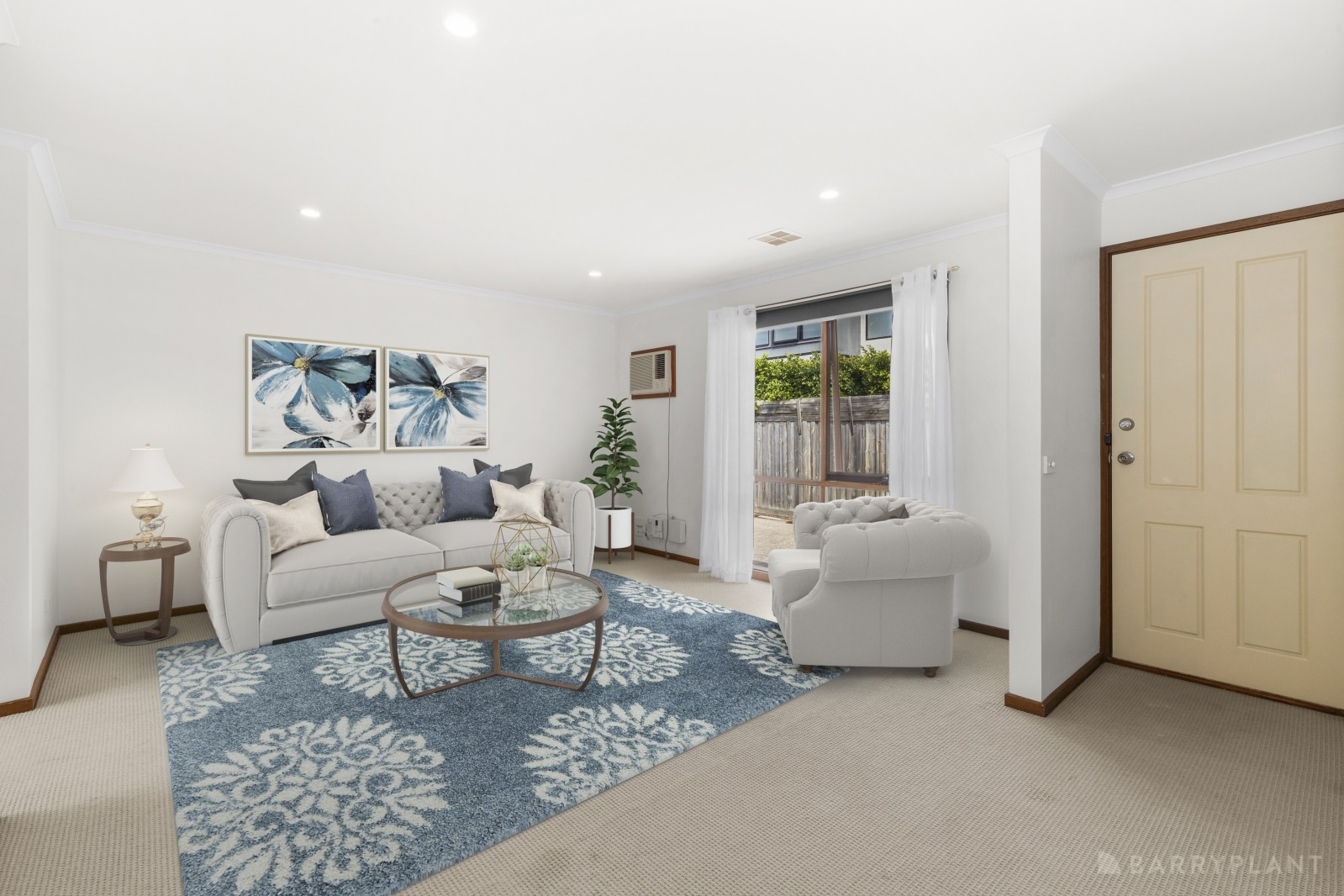 2/7 Arena Square, Noble Park, VIC 3174 - Thumbnail 2 - 21/03/2025