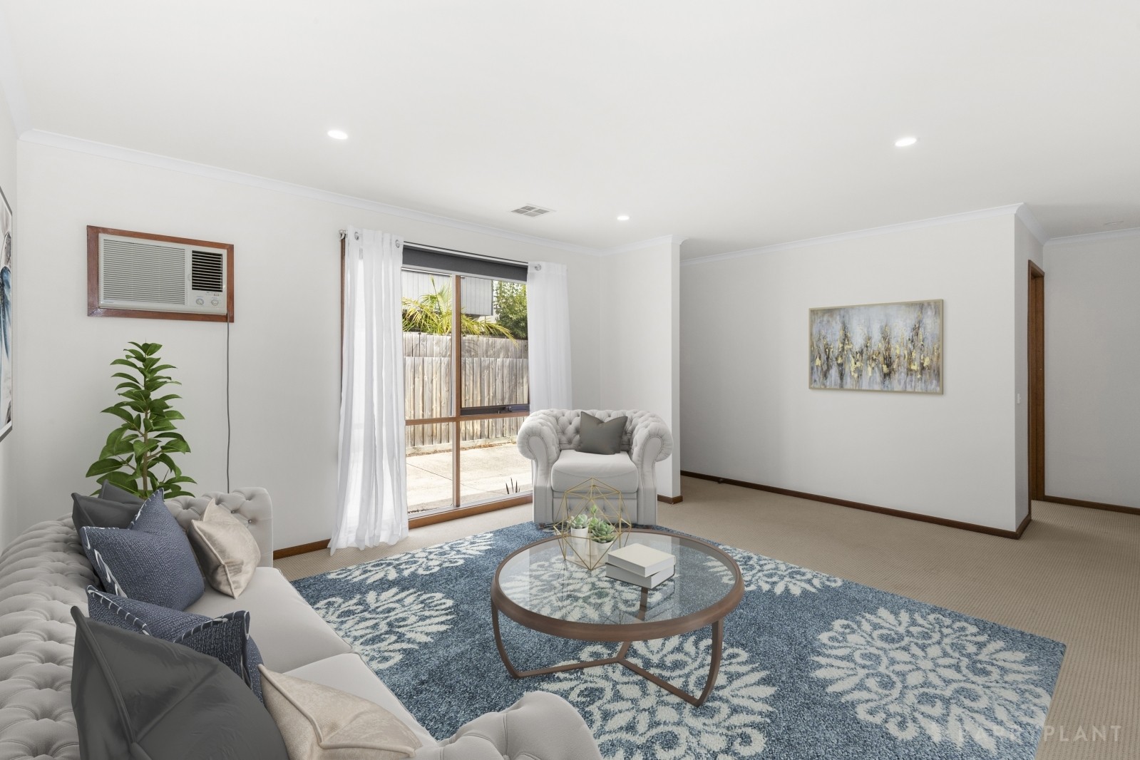 2/7 Arena Square, Noble Park, VIC 3174, Noble Park - Thumbnail 3